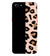 PS1339-Animal Patterns Back Cover for Oppo A1