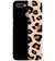 PS1339-Animal Patterns Back Cover for Oppo A12
