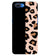 PS1339-Animal Patterns Back Cover for Oppo A3s
