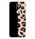 PS1339-Animal Patterns Back Cover for Oppo A9 (2020)