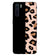 PS1339-Animal Patterns Back Cover for Oppo A91