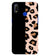 PS1339-Animal Patterns Back Cover for Oppo Realme 3
