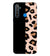 PS1339-Animal Patterns Back Cover for Realme 5