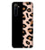 PS1339-Animal Patterns Back Cover for Realme 6