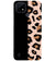 PS1339-Animal Patterns Back Cover for Realme C21