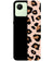 PS1339-Animal Patterns Back Cover for Realme C30
