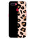 PS1339-Animal Patterns Back Cover for Realme U1
