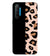 PS1339-Animal Patterns Back Cover for Realme X2