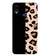 PS1339-Animal Patterns Back Cover for Samsung Galaxy A10s