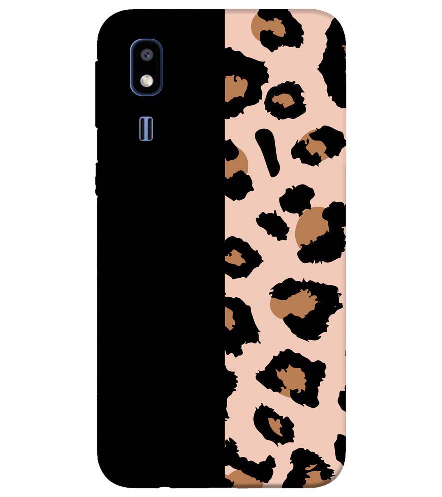 Samsung Galaxy A2 Core Buy Printed Personalised Case Online in
