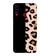 PS1339-Animal Patterns Back Cover for Samsung Galaxy A20s
