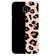 PS1339-Animal Patterns Back Cover for Samsung Galaxy J4 (2018)