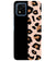 PS1339-Animal Patterns Back Cover for vivo Y01