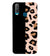 PS1339-Animal Patterns Back Cover for Vivo Y17
