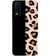 PS1339-Animal Patterns Back Cover for Vivo Y20
