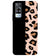 PS1339-Animal Patterns Back Cover for Vivo Y31