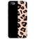 PS1339-Animal Patterns Back Cover for Vivo Y81