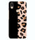PS1339-Animal Patterns Back Cover for Vivo Y95 and VivoY91