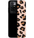 PS1339-Animal Patterns Back Cover for Xiaomi Redmi 10 Prime