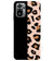 PS1339-Animal Patterns Back Cover for Xiaomi Redmi Note 10