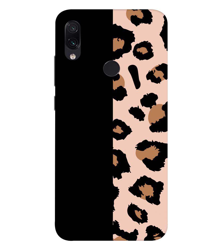 Phone Case Redmi Y3 Cover Xiaomi Redmi Y3 Buy Printed Personalised