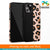 PS1339-Animal Patterns Back Cover for Realme C35-Image3