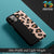 PS1339-Animal Patterns Back Cover for Oppo Reno4 Pro-Image4