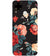PS1340-Premium Flowers Back Cover for Realme C15