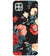PS1340-Premium Flowers Back Cover for Samsung Galaxy A22 5G