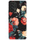PS1340-Premium Flowers Back Cover for Samsung Galaxy A53 5G