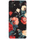 PS1340-Premium Flowers Back Cover for Samsung Galaxy M13 5G