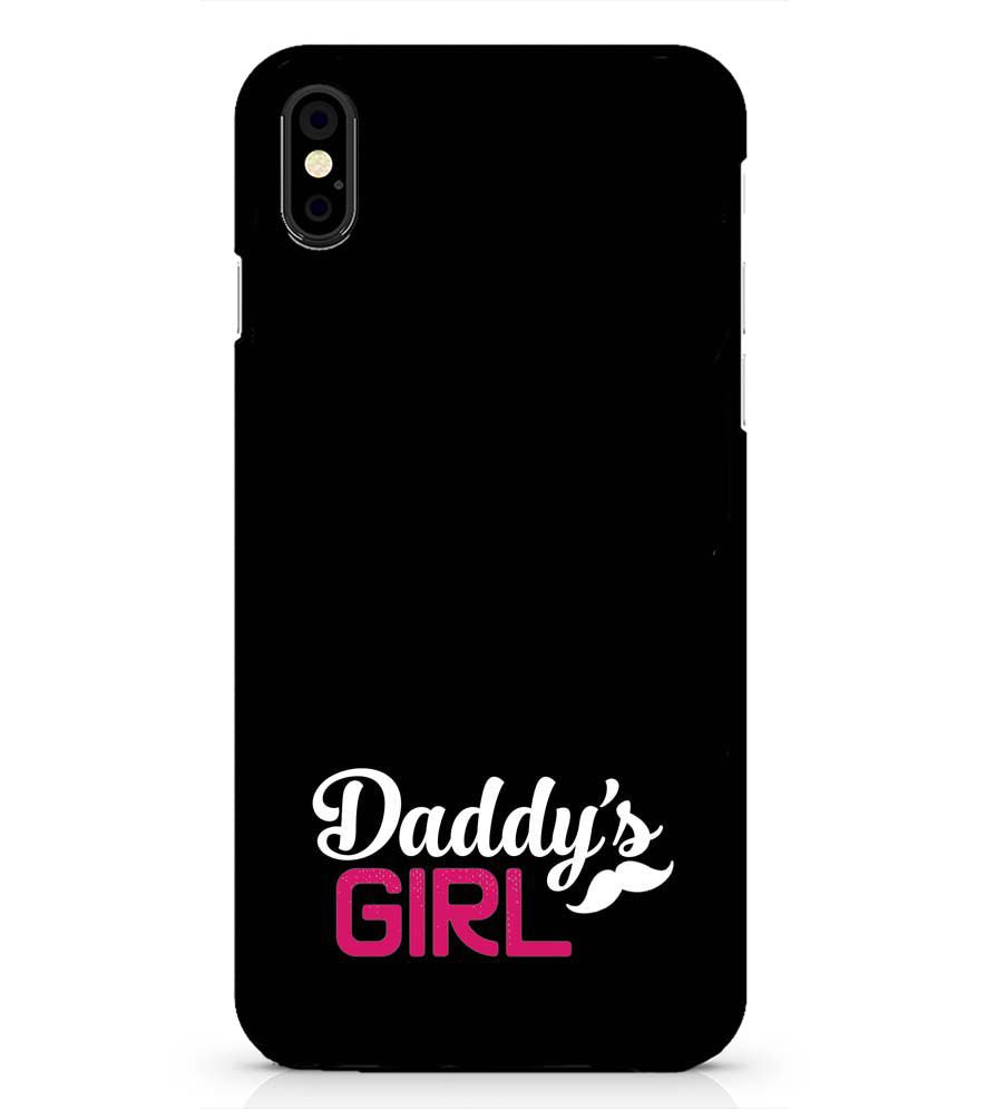Apple iPhone X Buy Printed High Quality Case Online in India