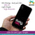 U0052-Daddy's Girl Back Cover for Apple iPhone 14