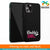U0052-Daddy's Girl Back Cover for Oppo A11K-Image3