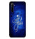 U0213-Maa Paa Back Cover for Realme 6S
