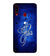 U0213-Maa Paa Back Cover for Samsung Galaxy A20s