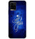 U0213-Maa Paa Back Cover for vivo Y33s