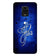 U0213-Maa Paa Back Cover for Xiaomi Redmi Note 9S