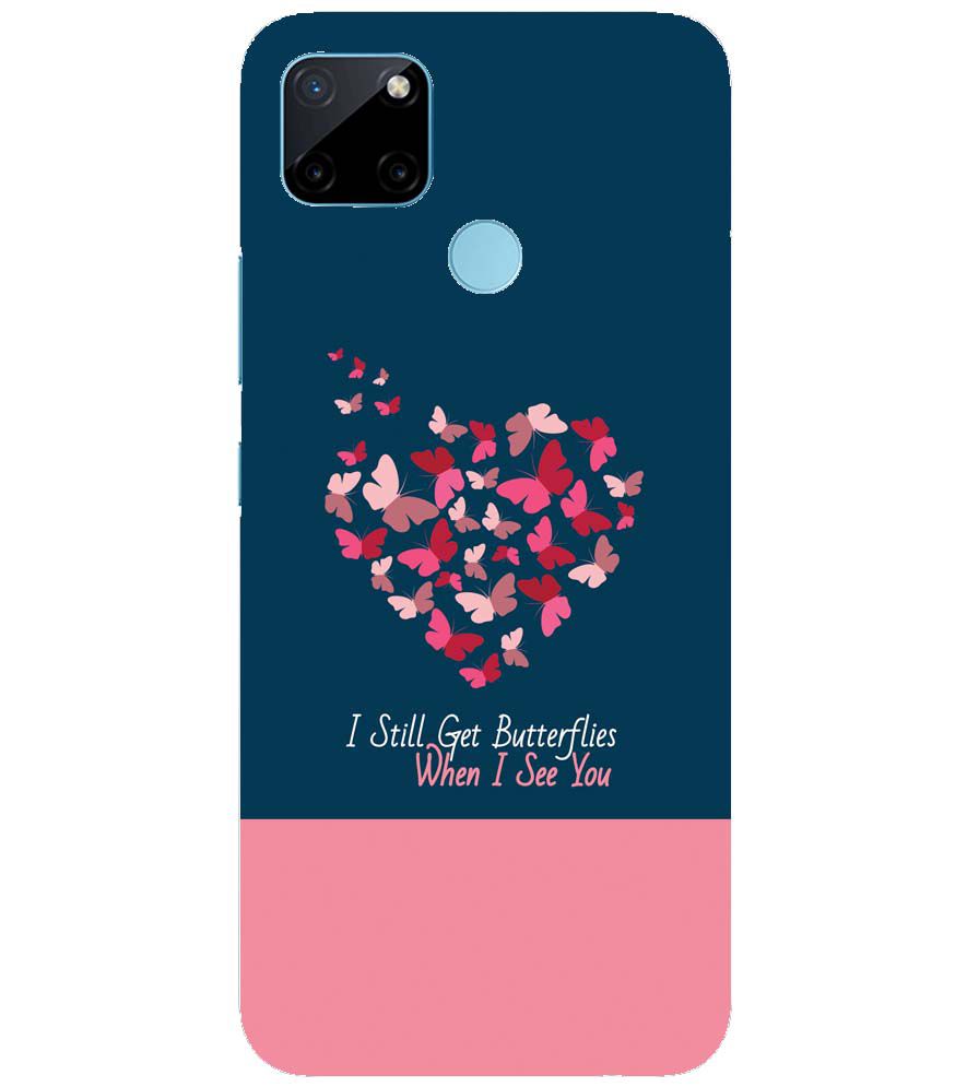 Realme C21y Realme Cover Mobile Realme C21Y Buy Printed Mobile