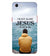 W0007-Jesus is with Me Back Cover for Oppo A1