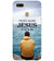 W0007-Jesus is with Me Back Cover for Oppo A12