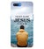 W0007-Jesus is with Me Back Cover for Oppo A5