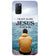 W0007-Jesus is with Me Back Cover for Oppo A52