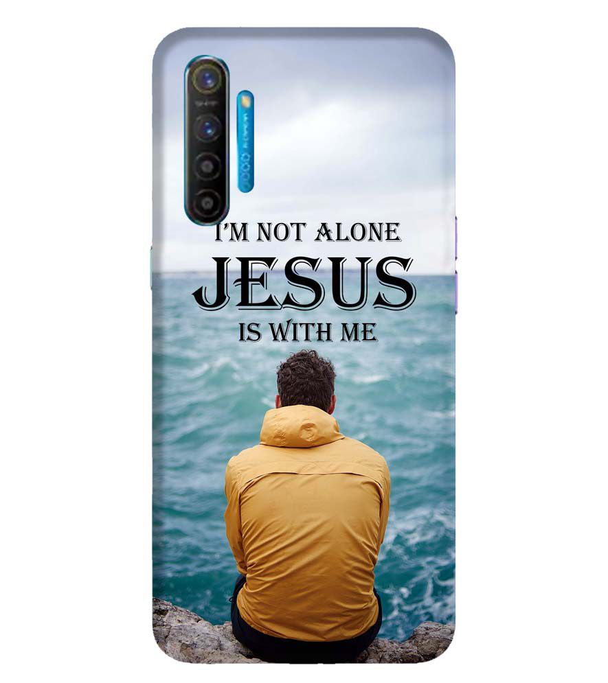 W0007-Jesus is with Me Back Cover for Oppo K5