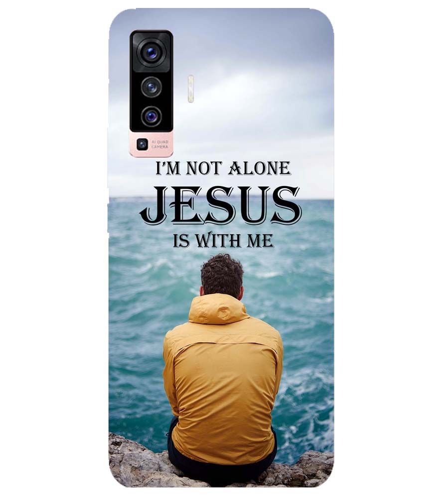 W0007-Jesus is with Me Back Cover for vivo X50