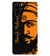 W0042-Shivaji Maharaj Back Cover for Huawei P30 Pro