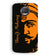 W0042-Shivaji Maharaj Back Cover for Motorola Moto G5S Plus