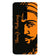 W0042-Shivaji Maharaj Back Cover for OnePlus 7