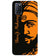 W0042-Shivaji Maharaj Back Cover for Oppo A52