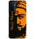 W0042-Shivaji Maharaj Back Cover for Oppo A54 5G